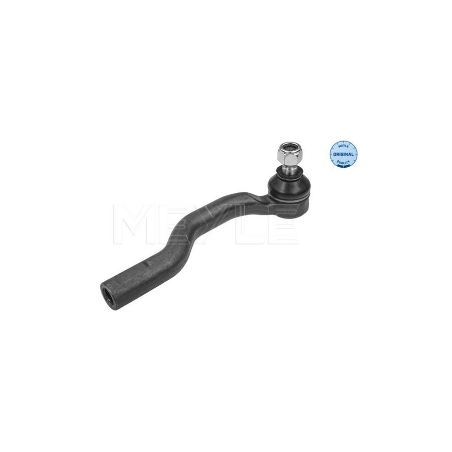 Meyle 33-16 020 0026 Track Rod End For Suzuki Swift Iv Hatchback (Fz, Nz)