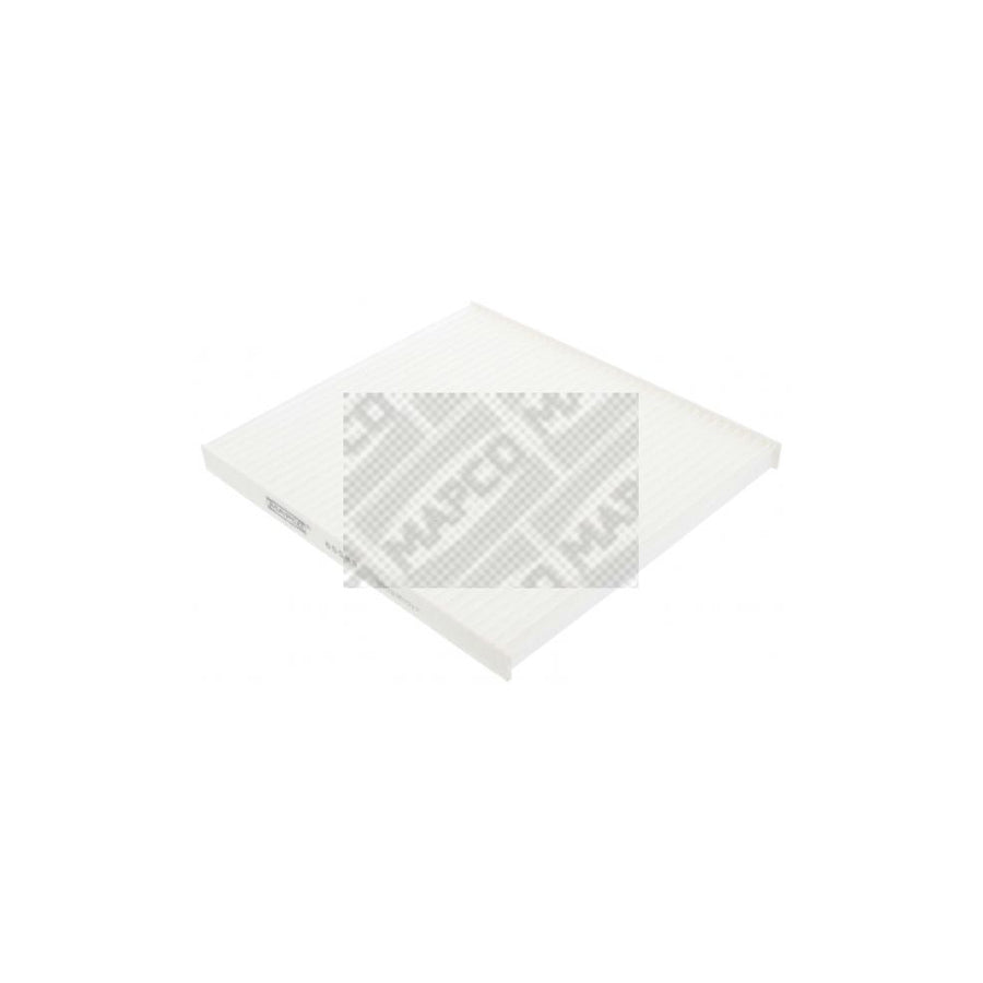 MAPCO 65589 Pollen Filter | ML Performance UK Car Parts