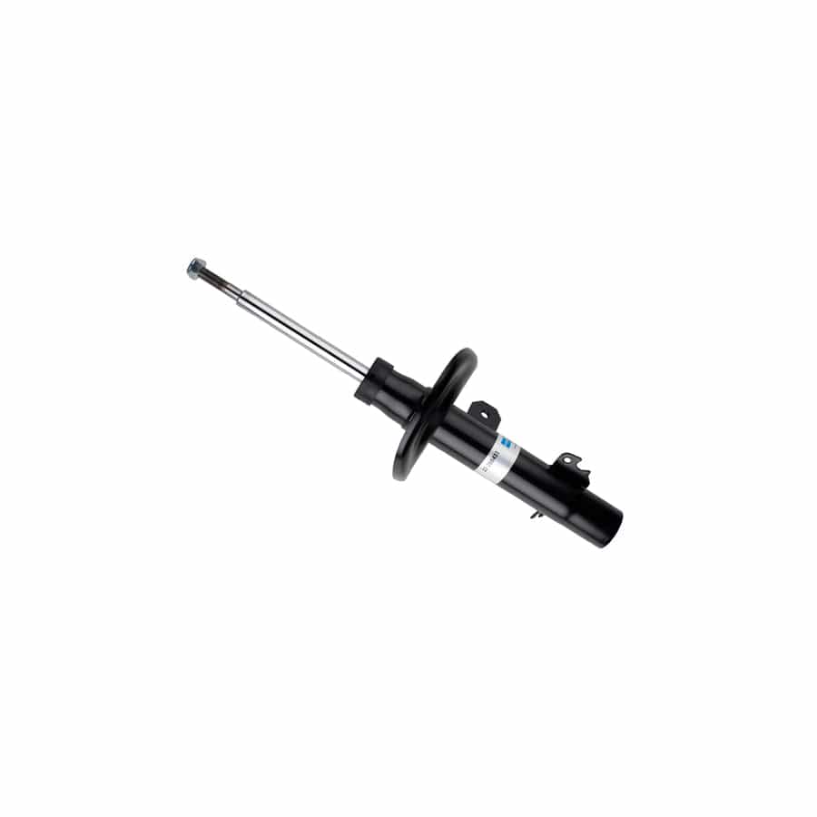 Bilstein 22-288431 CITROËN OPEL B4 OE Replacement Front Left Shock Absorber 1 | ML Performance UK Car Parts