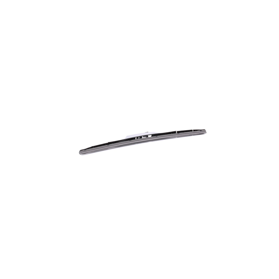 Valeo Silencio Hblade 574724 Wiper Blade | ML Performance UK Car Parts