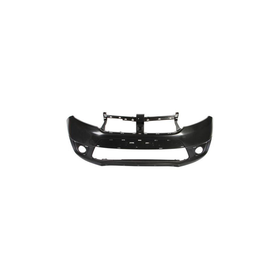 Blic 5510-00-1303901P Bumper