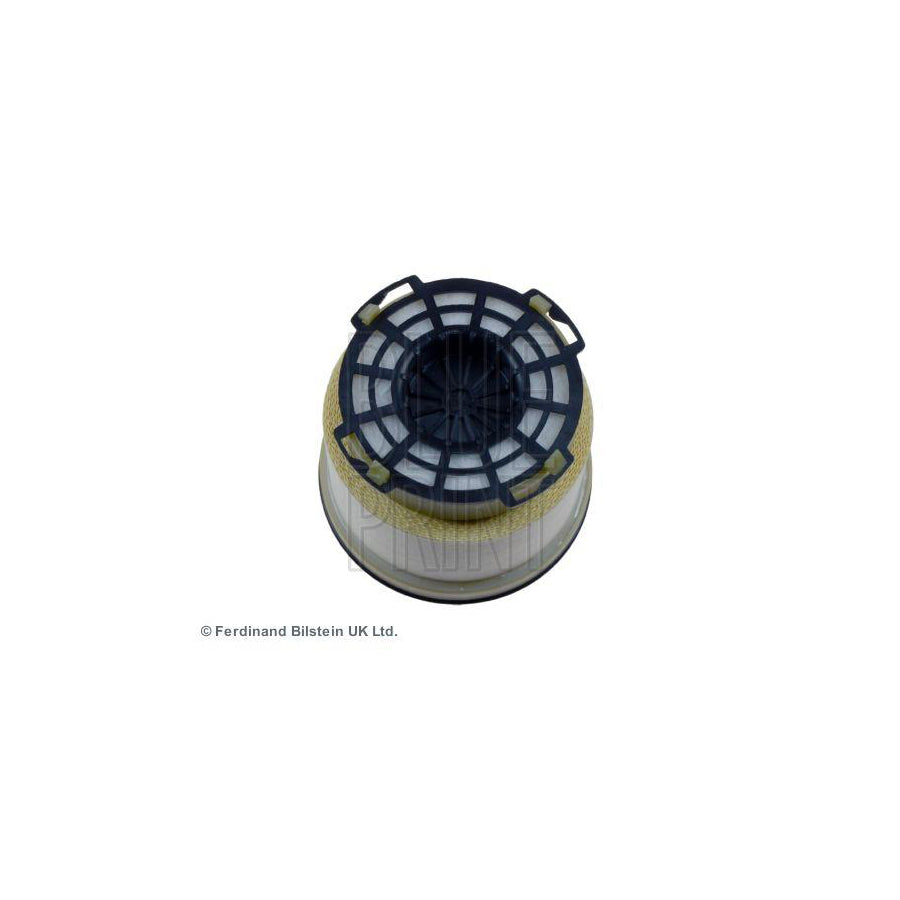 Blue Print ADM52344 Fuel Filter