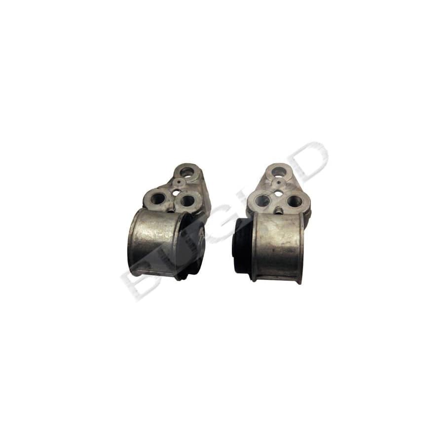 Bugiad Bsp22324 Axle Bush | ML Performance UK Car Parts