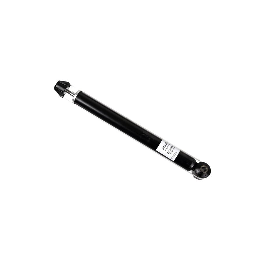 Sachs 316 981 Shock Absorber