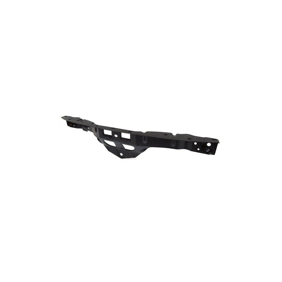 Genuine Porsche Front Bumper Centre Support Bracket Porsche Boxster 987 / Cayman 987C / 997 | ML Performance UK Car Parts