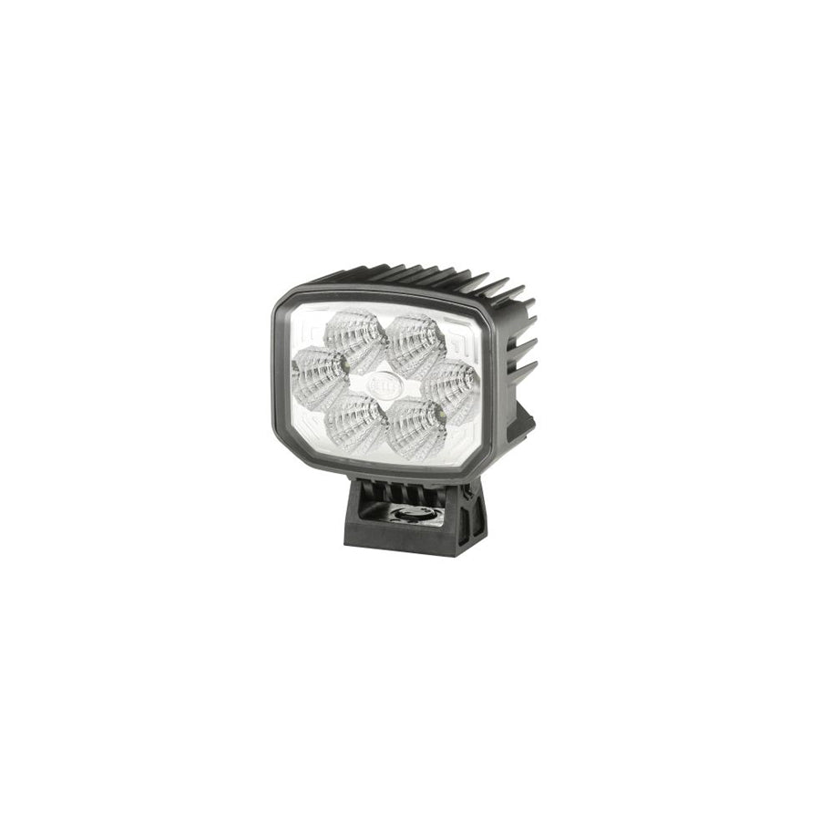 Hella 1GA 996 488-511 Worklight