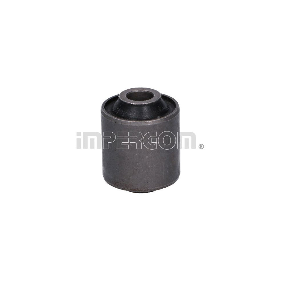 Original Imperium 31134 Control Arm / Trailing Arm Bush | ML Performance UK Car Parts