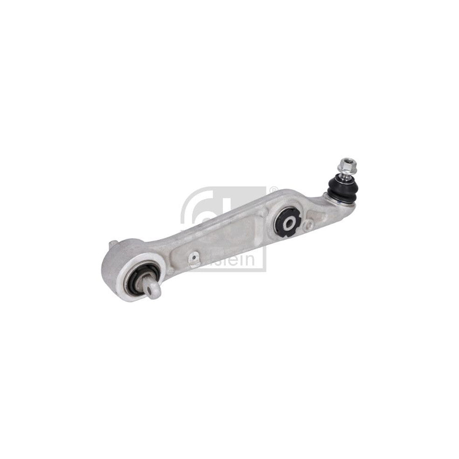 Febi Bilstein 183729 Suspension Arm For Alfa Romeo Giulia Saloon (952)