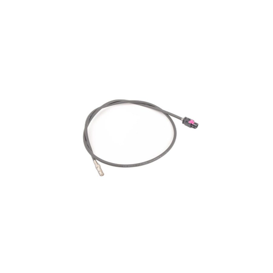 Genuine BMW 61119244255 E70 E72 Hsd Wire L= 820 mm (Inc. X6 50iX & X5) | ML Performance UK Car Parts