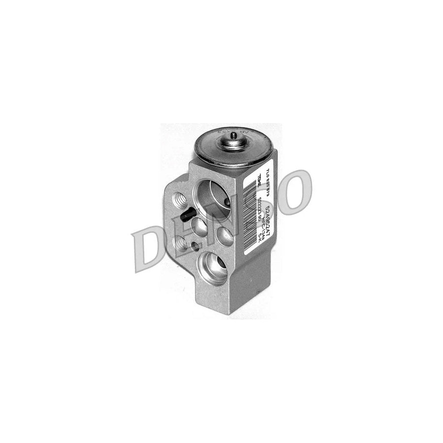 Denso DVE32010 Dve32010 Ac Expansion Valve | ML Performance UK