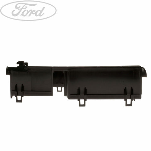 GENUINE FORD 1753548 C-MAX GRAND C-MAX FOCUS KUGA I FUSE JUNCTION PANEL | ML Performance UK