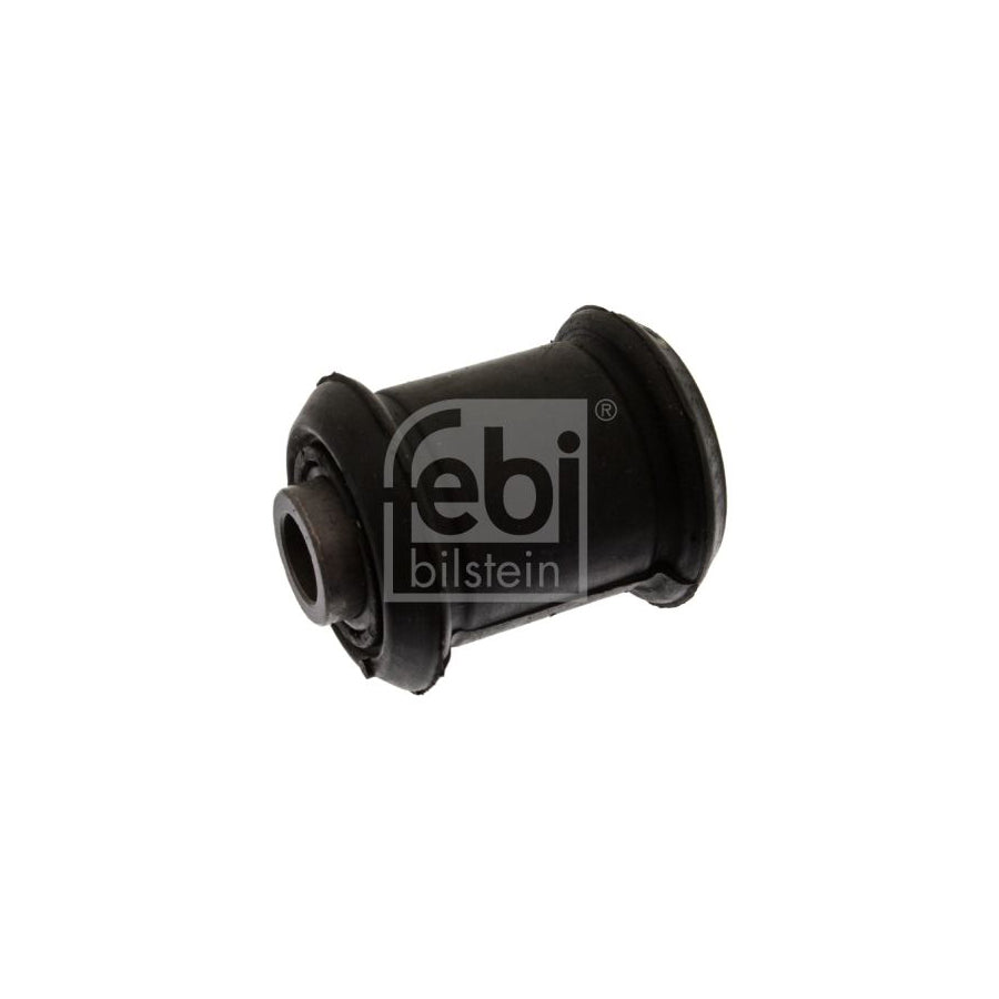 Febi Bilstein 11662 Control Arm / Trailing Arm Bush | ML Performance UK Car Parts