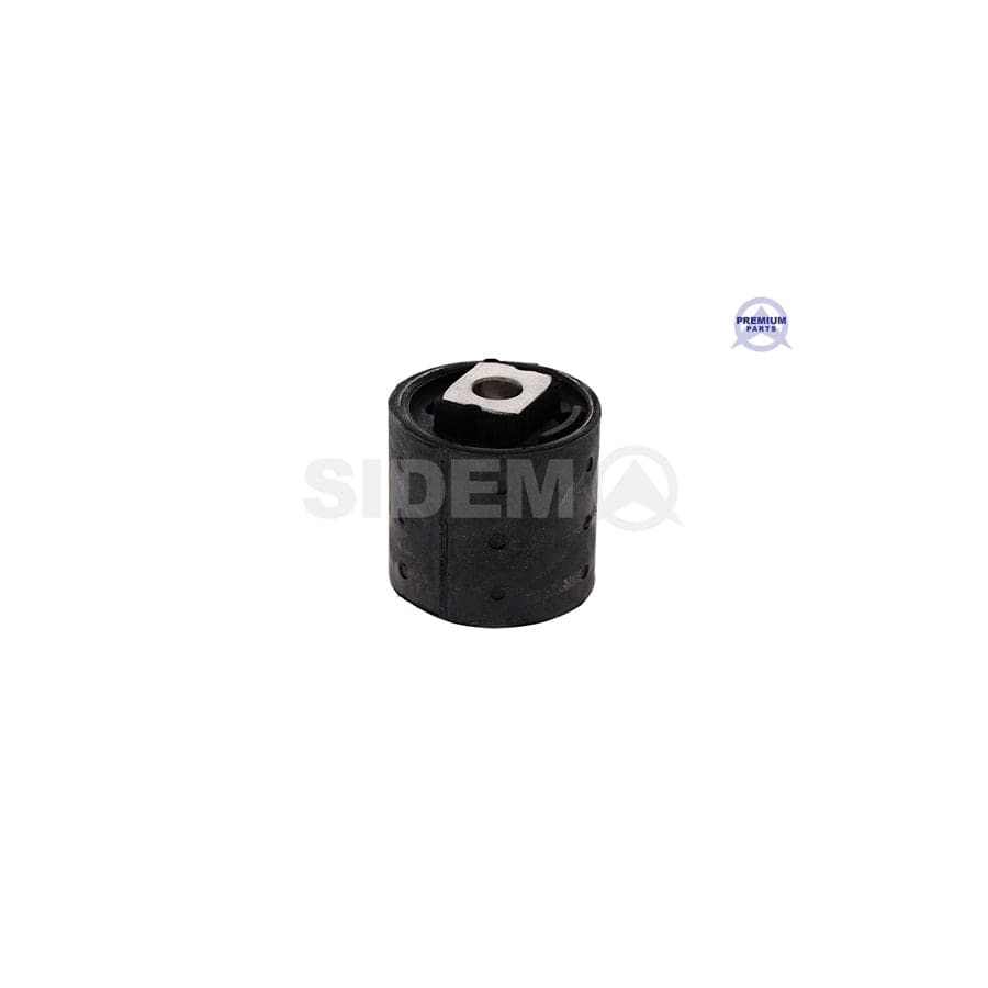 Sidem 821704 Axle Bush | ML Performance UK Car Parts