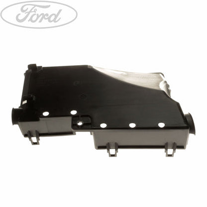 GENUINE FORD 1753548 C-MAX GRAND C-MAX FOCUS KUGA I FUSE JUNCTION PANEL | ML Performance UK