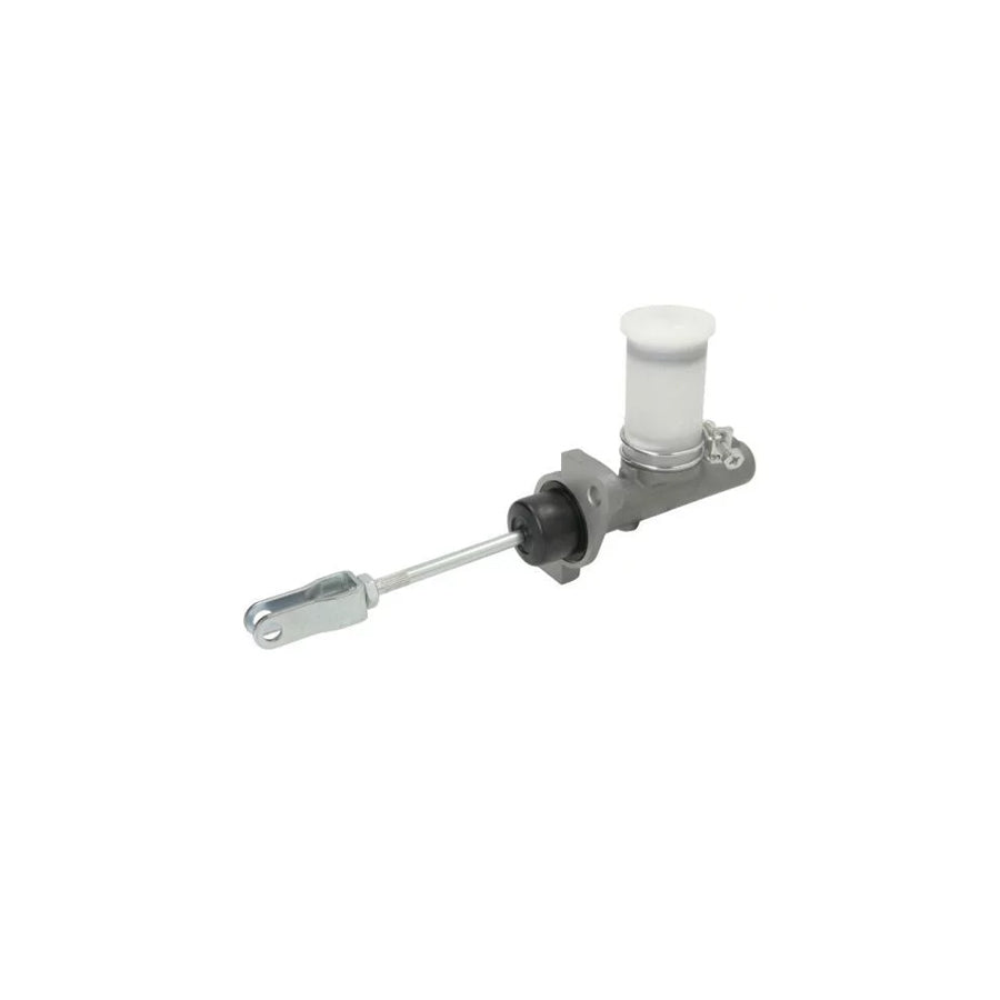 ABE F91002ABE Master Cylinder, Clutch