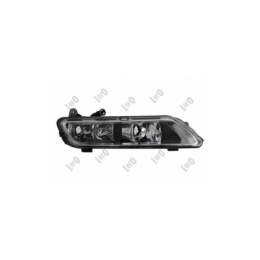 Abakus 05350914 Fog Light For Vw Passat | ML Performance UK