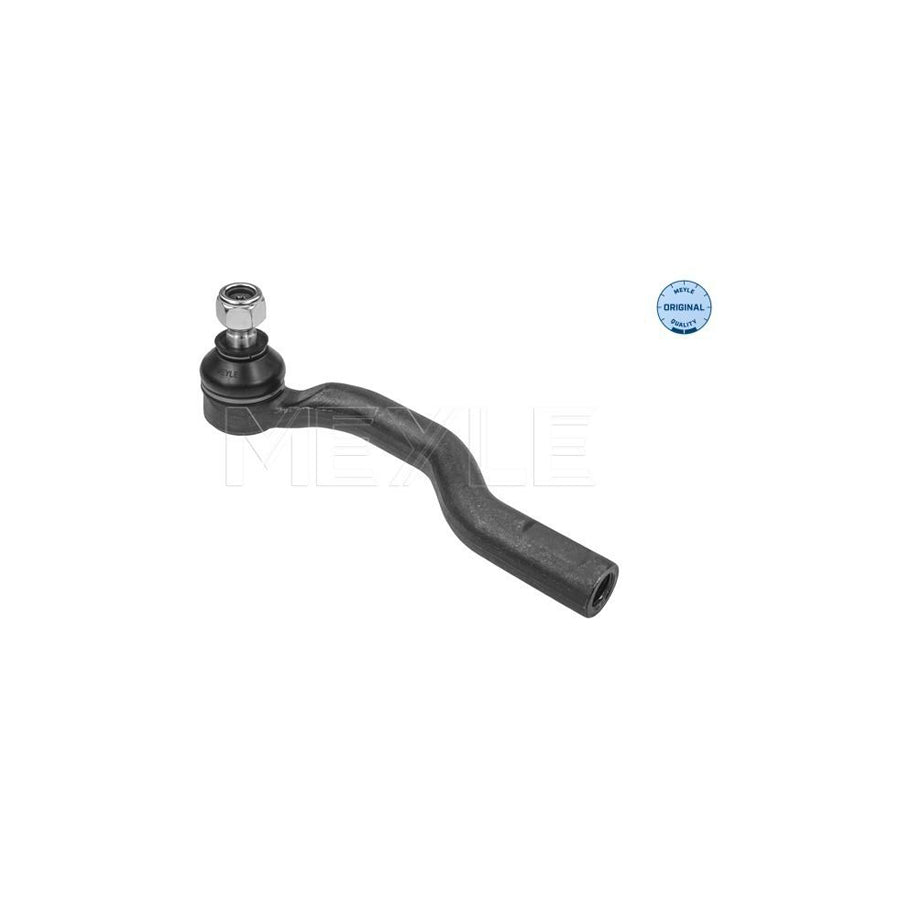 Meyle 33-16 020 0027 Track Rod End For Suzuki Swift Iv Hatchback (Fz, Nz)