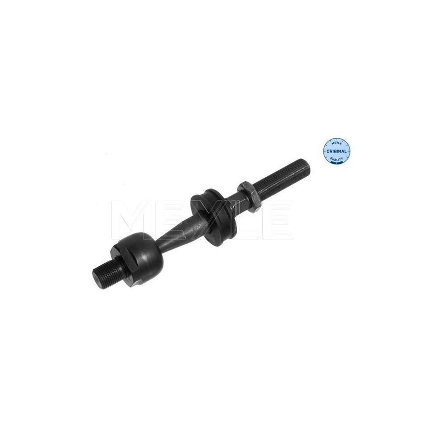 Meyle 316 030 0000 Inner Tie Rod For BMW 5 Series