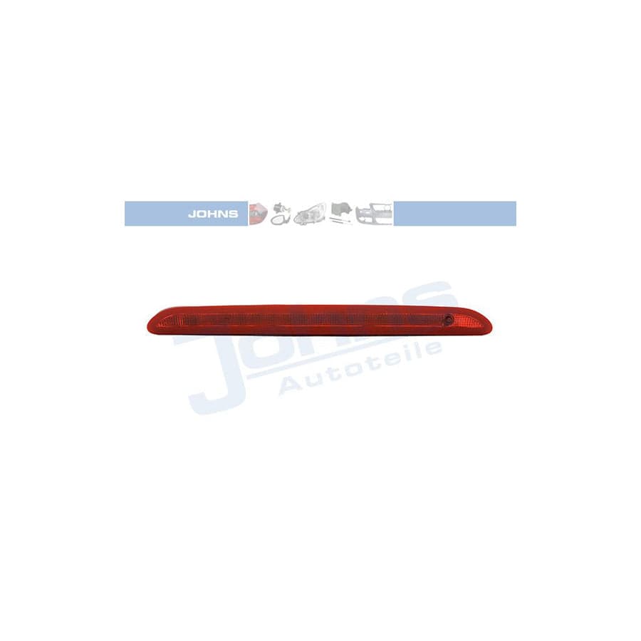 Johns 95 43 89-1 Third Brake Light | ML Performance UK Car Parts