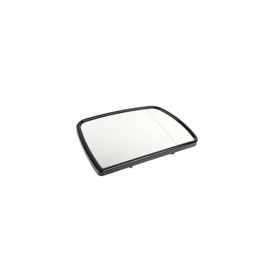 Genuine BMW 51167039596 E53 Mirror Glas, Heated, Wide-Angle, Right (Inc. X5 4.8is, X5 4.4i & X5 3.0i) | ML Performance UK Car Parts