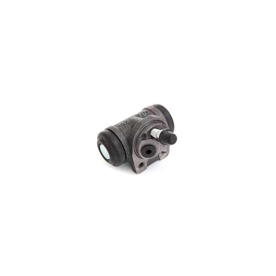 ATE 24.3222-1104.3 Wheel Brake Cylinder