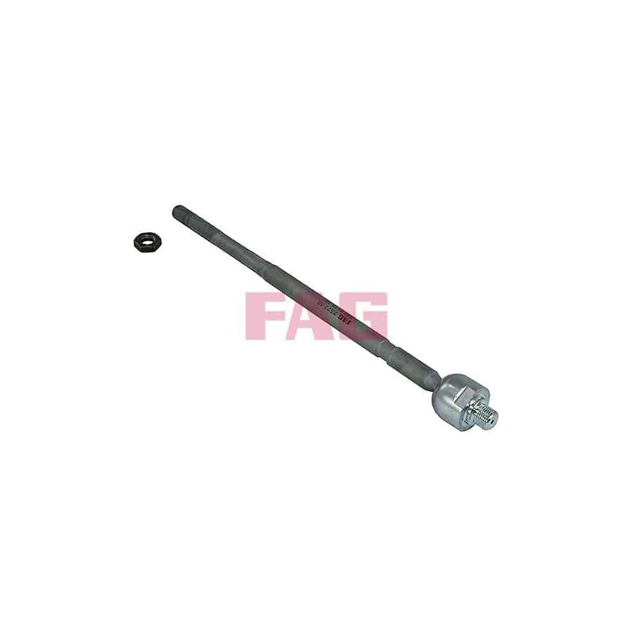 FAG 840 0138 10 Inner Tie Rod