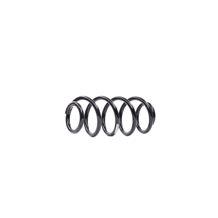 Sachs 993 127 Coil Spring