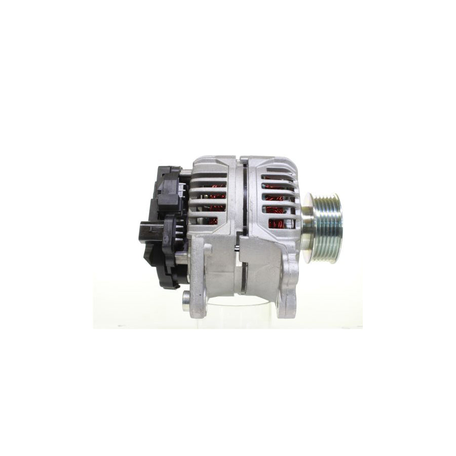 Alanko 11442173 Alternator | ML Performance UK