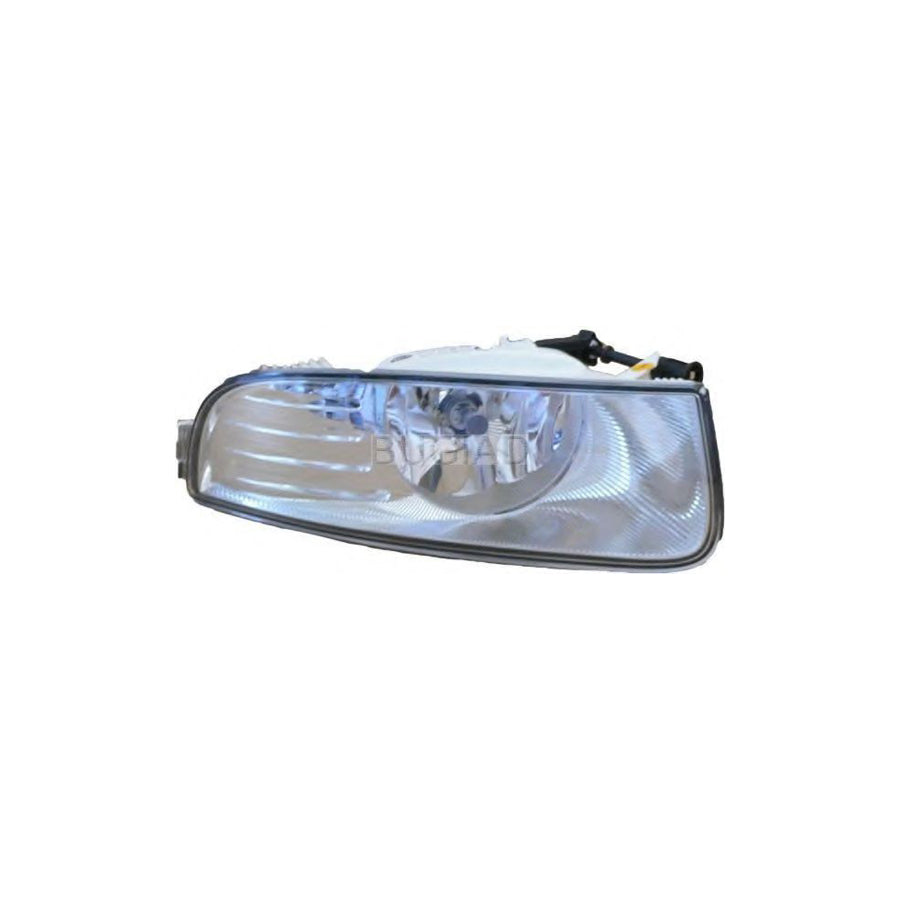 Bugiad BSP23838 Fog Light For Skoda Superb