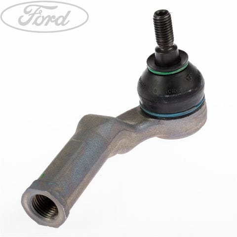 GENUINE FORD 1826501 C-MAX FOCUS KUGA FRONT O/S TIE TRACK ROD END | ML Performance UK