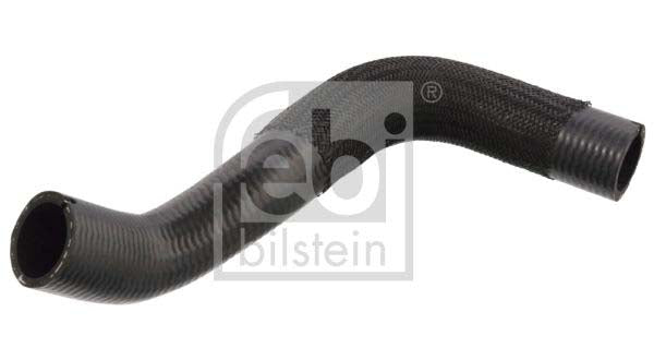 Febi Bilstein 106272 Radiator Hose | ML Performance UK Car Parts