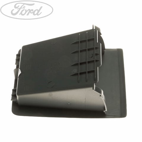 GENUINE FORD 1490941 STOWAGE BOX DOOR | ML Performance UK