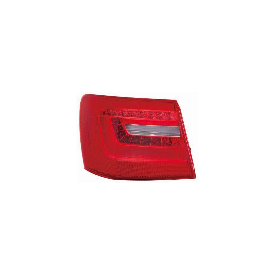 Abakus 4461930RAE Rear Light For Audi A6 | ML Performance UK