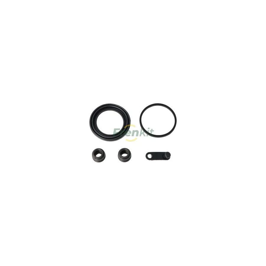 Frenkit 254122 Repair Kit, Brake Caliper For Honda Civic Viii Hatchback (Fn, Fk) | ML Performance UK Car Parts