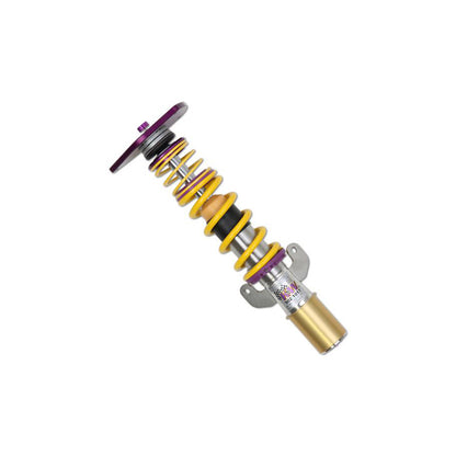 KW 35290831 Renault Megane III Clubsport 2-Way Coilover Kit 3  | ML Performance UK Car Parts