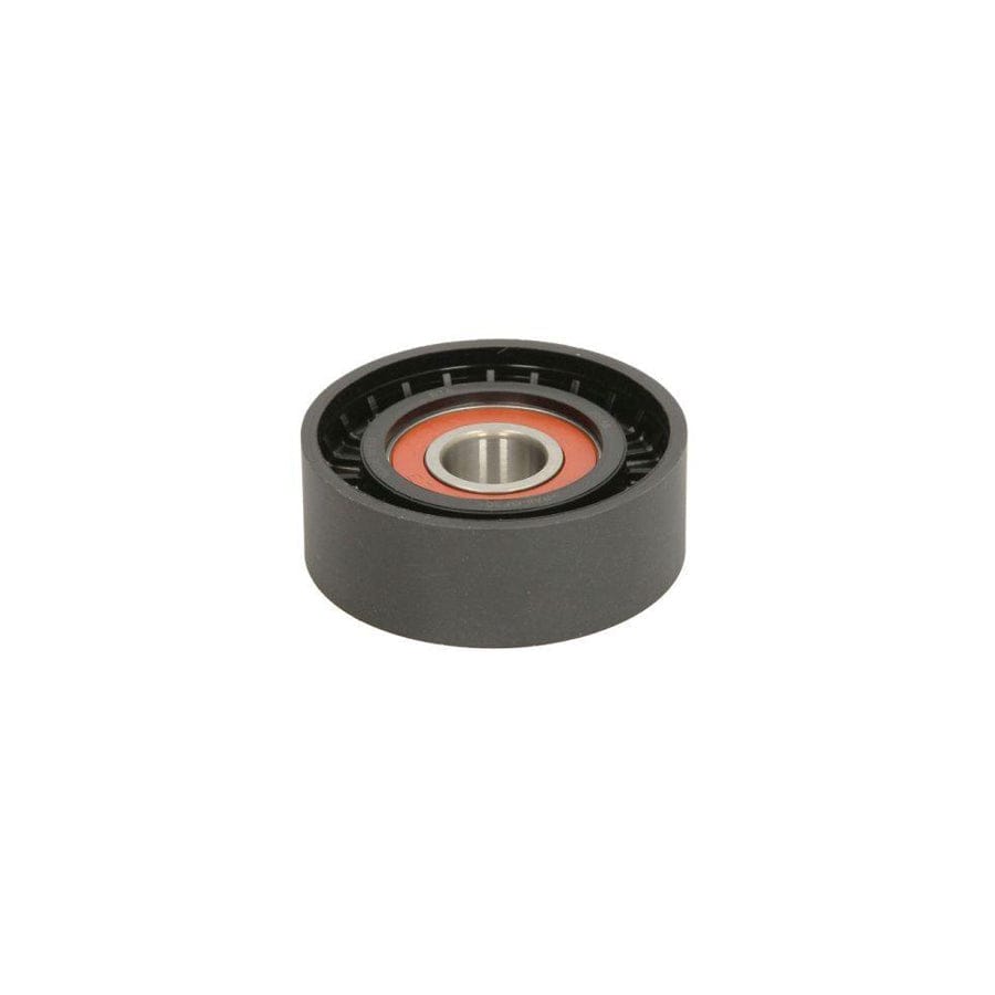 Bta E2F0024BTA Tensioner Pulley