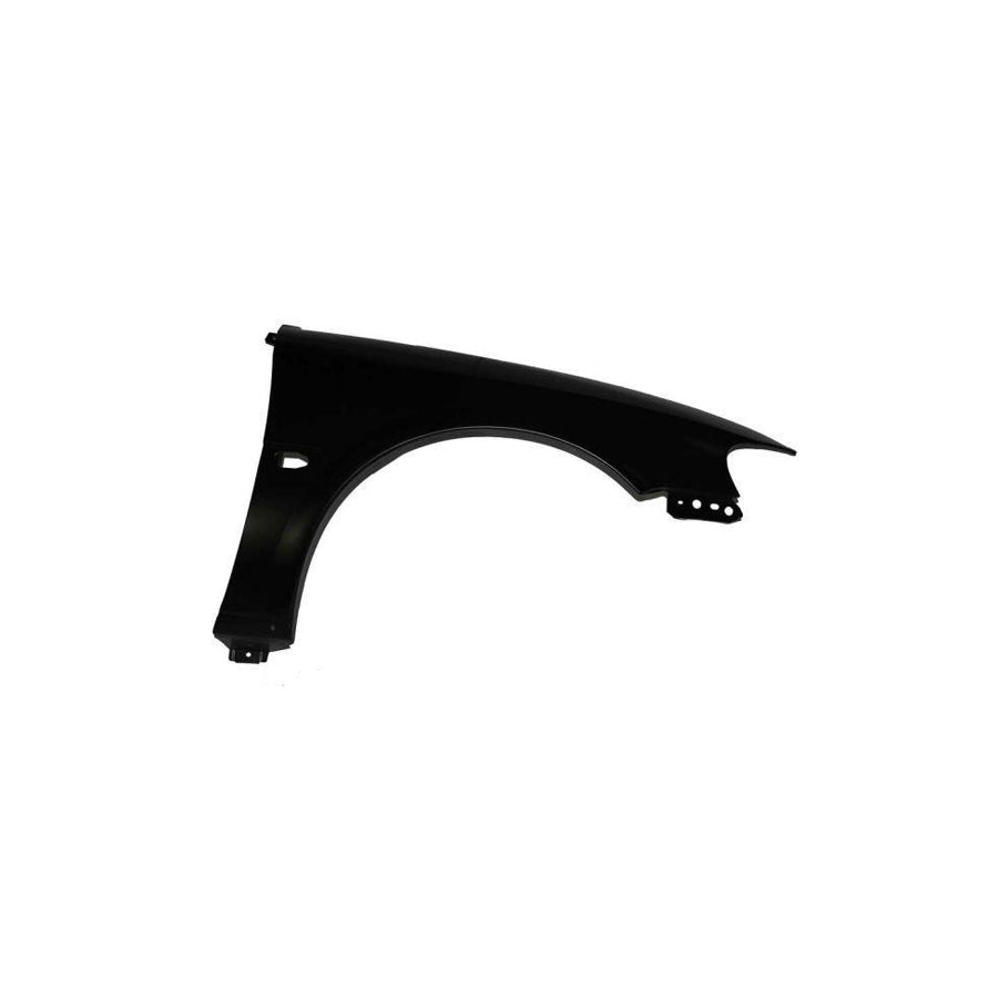 Blic 6504-04-5077314P Wing Fender For Opel Vectra