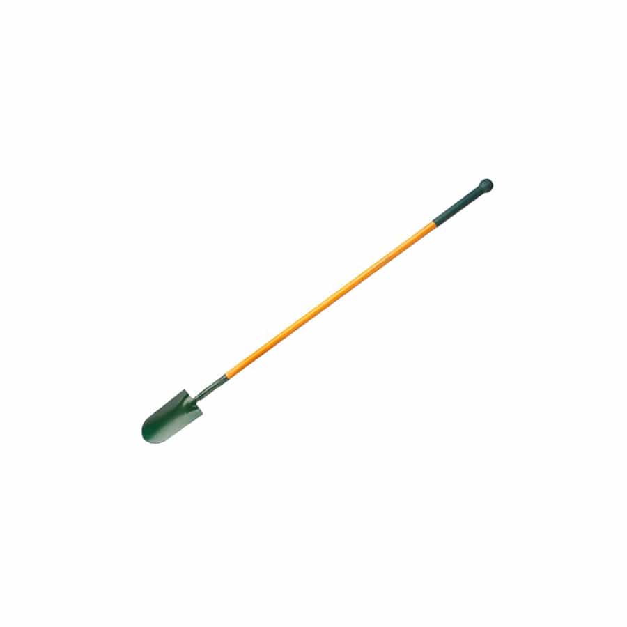 Bulldog BULINSRAB72 Insulated Rabbiting Spade | ML Performance UK