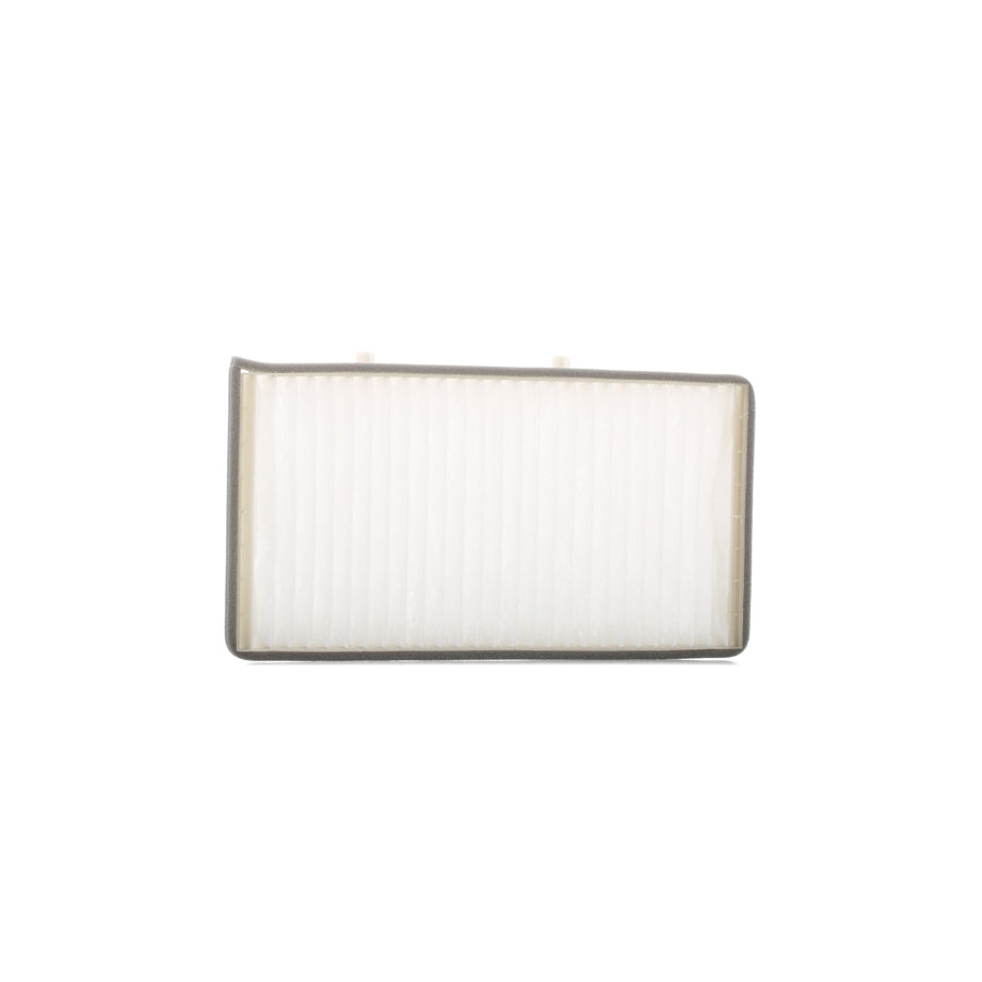 Bosch 1 987 432 208 Pollen Filter | ML Performance UK Car Parts