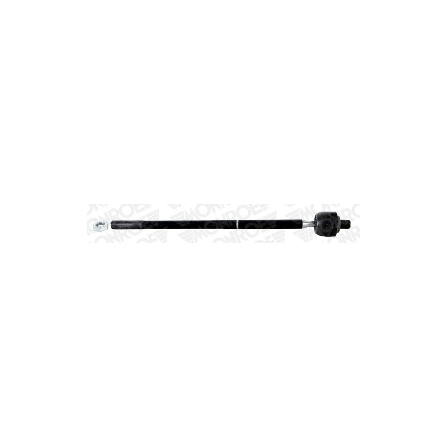 Monroe L17202 Inner Tie Rod For Land Rover Discovery