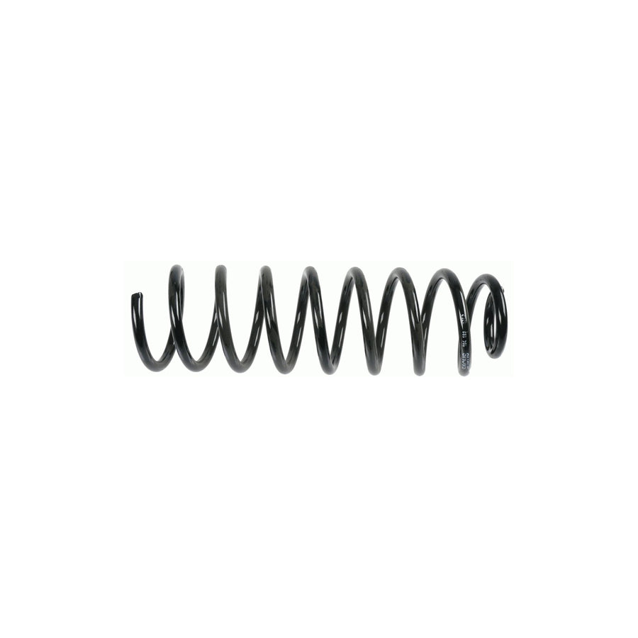 Sachs 994 193 Coil Spring For Lancia Lybra Estate (839)