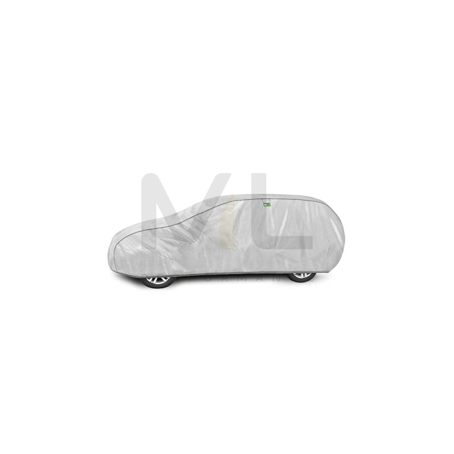 KEGEL 5-4429-243-0210 Car Cover | ML Performance Car Parts