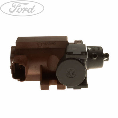 GENUINE FORD 1449602 EGR VACUUM CONTROL VALVE | ML Performance UK