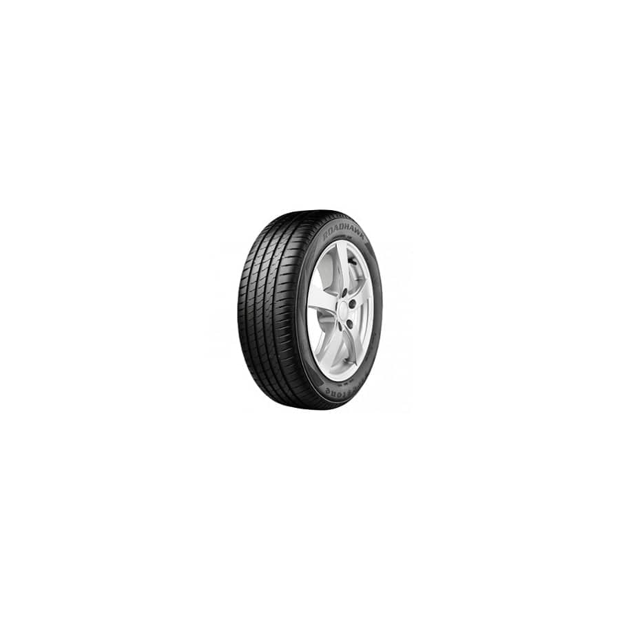 Firestone Firehawk Sport 225/45 R19 96Y XL Summer Car Tyre | ML Performance UK Car Parts