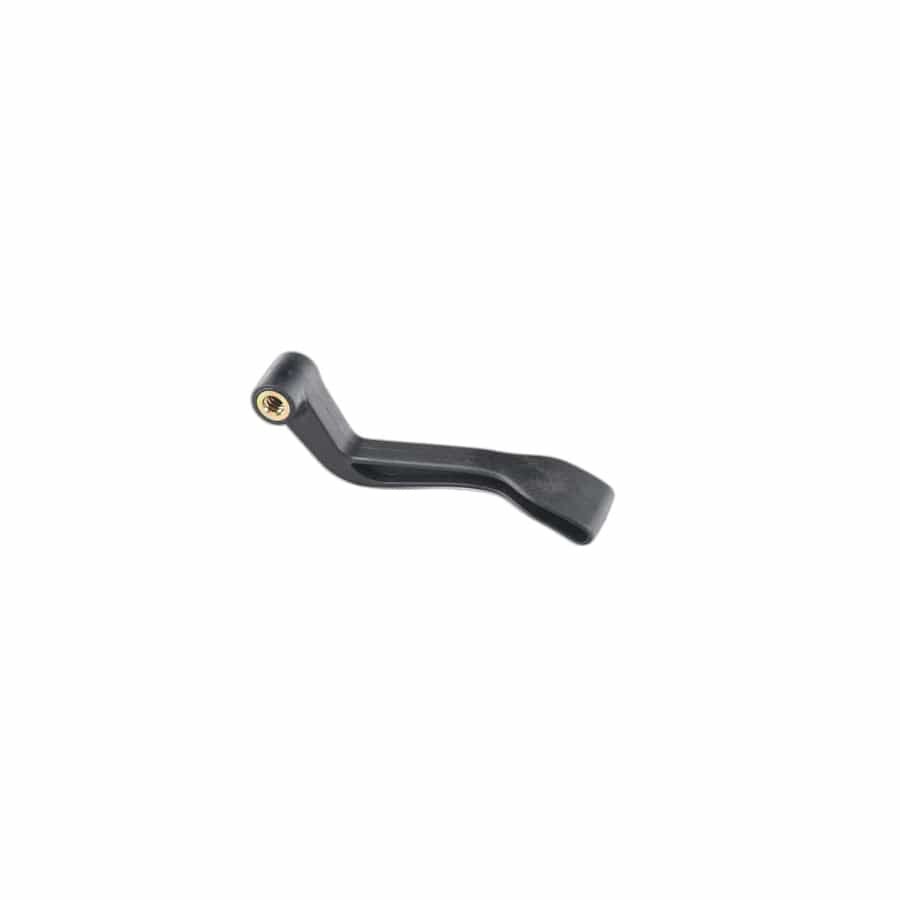 Genuine BMW 32311158444 E34 E32 E31 Lever (Inc. 525ix, 850Ci & 740iL) | ML Performance UK Car Parts