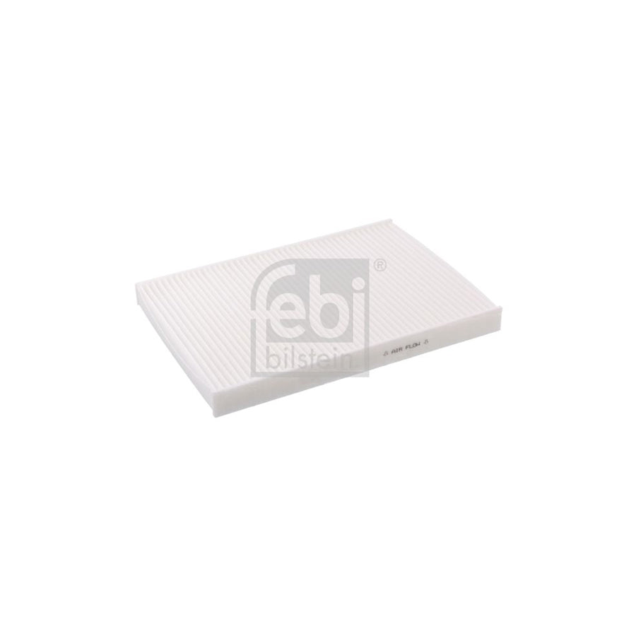 Febi Bilstein 102684 Pollen Filter | ML Performance UK Car Parts