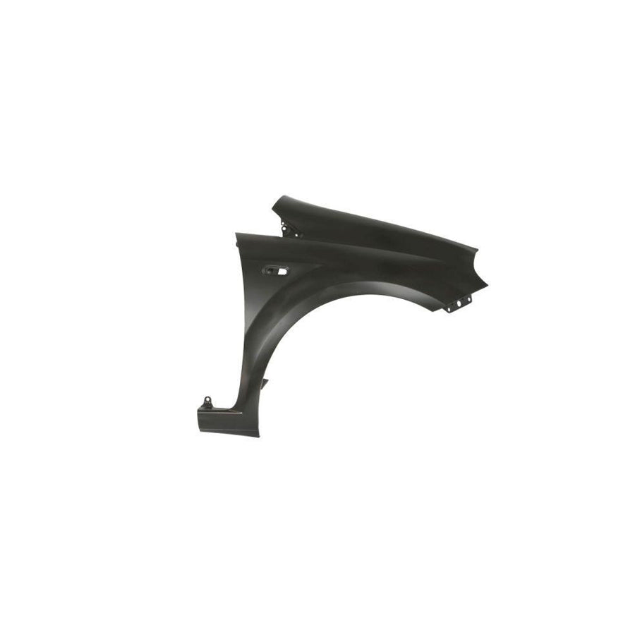 Blic 6504-04-2024312Q Wing Fender