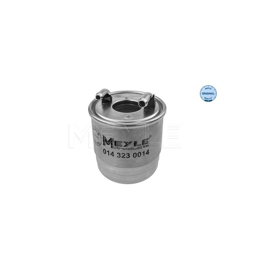 Meyle 014 323 0014 Fuel Filter