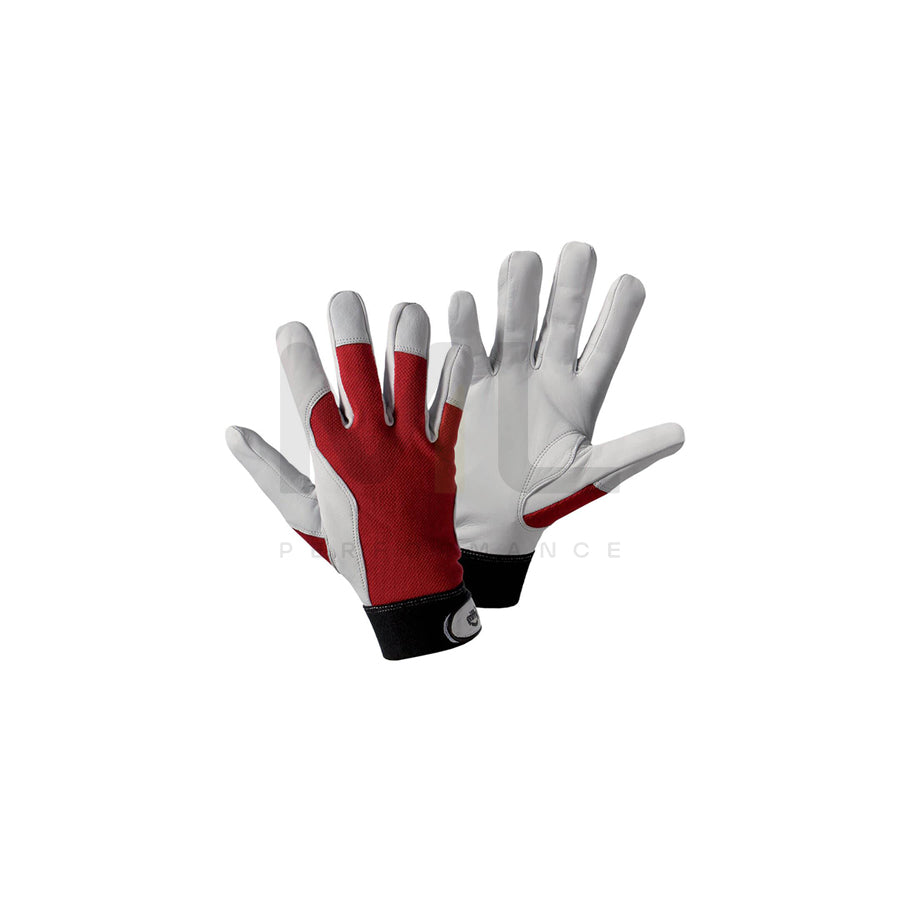 L+D 1706-9 Work gloves | ML Performance Car Parts