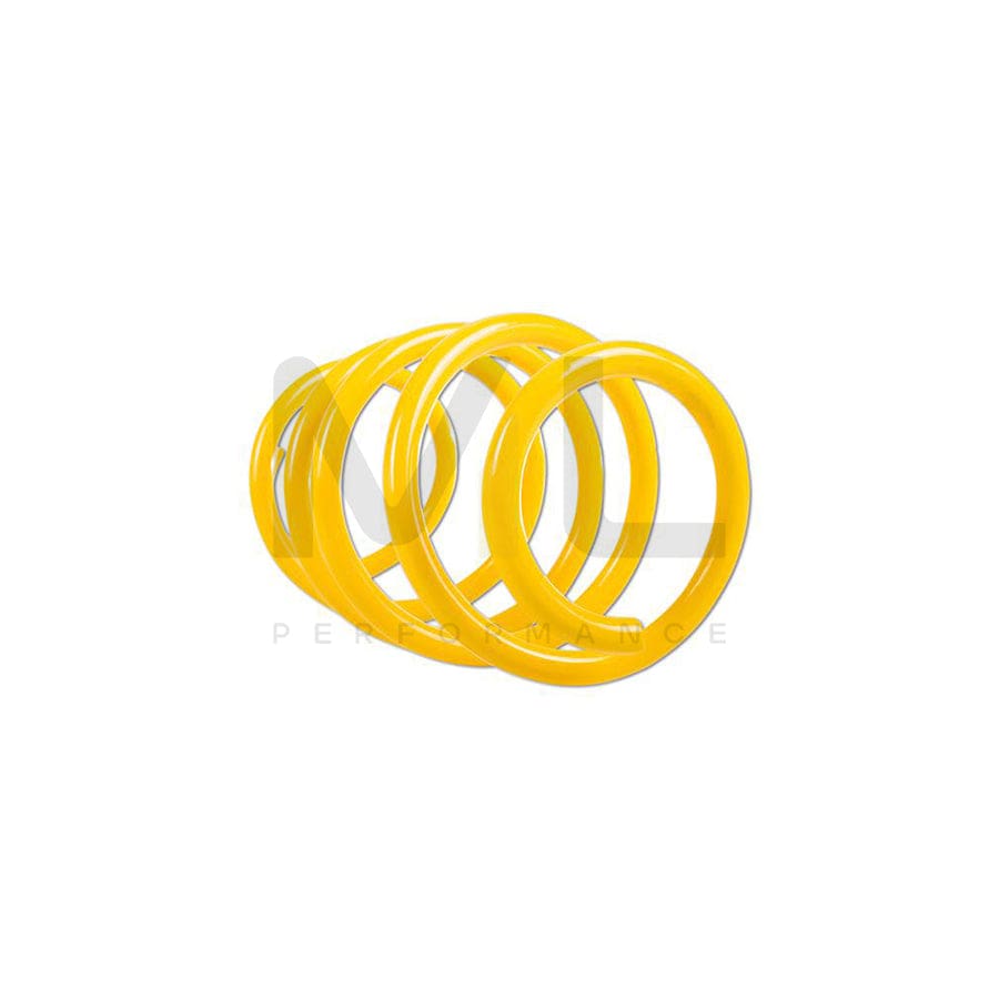 ST Suspensions 28260210 Opel Insignia A (G09) SPORT SPRINGS 2 | ML Performance UK Car Parts